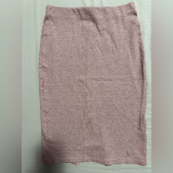 Skirt - Picture 1 of 3